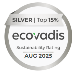 ecovadis