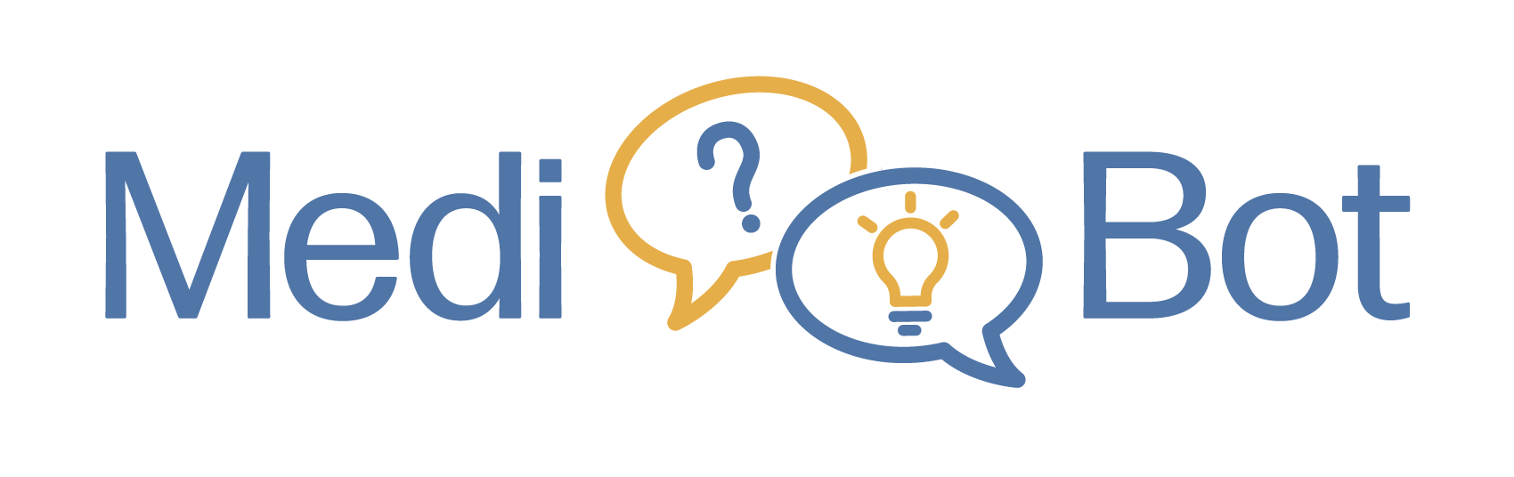 V2_Medi Bot